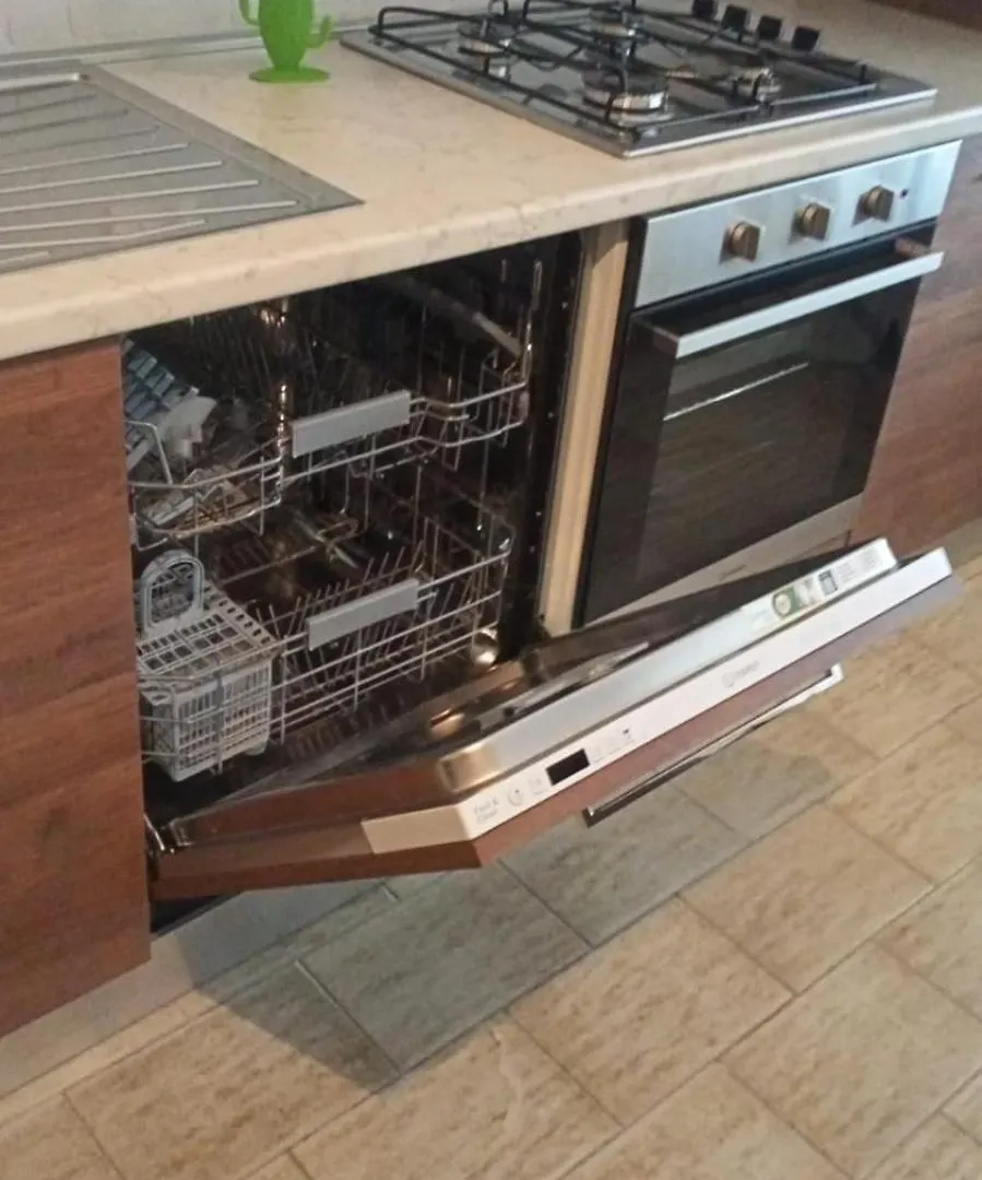 Apartament Appartamento Da Simonetta A Rosolina Paese Włochy